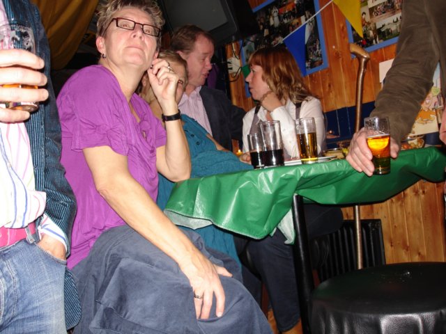 Yvonne 50 jaar 062.jpg
